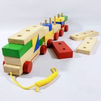 3 60098